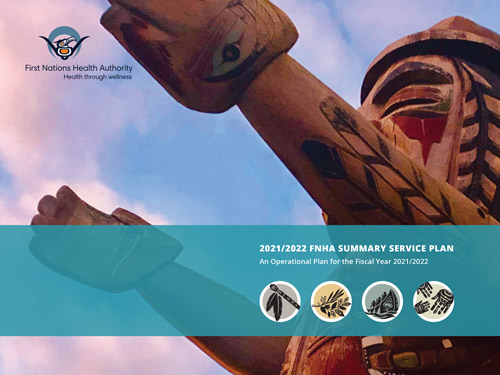 FNHA-Summary-Service-Plan-2021-2022-Cover.jpg