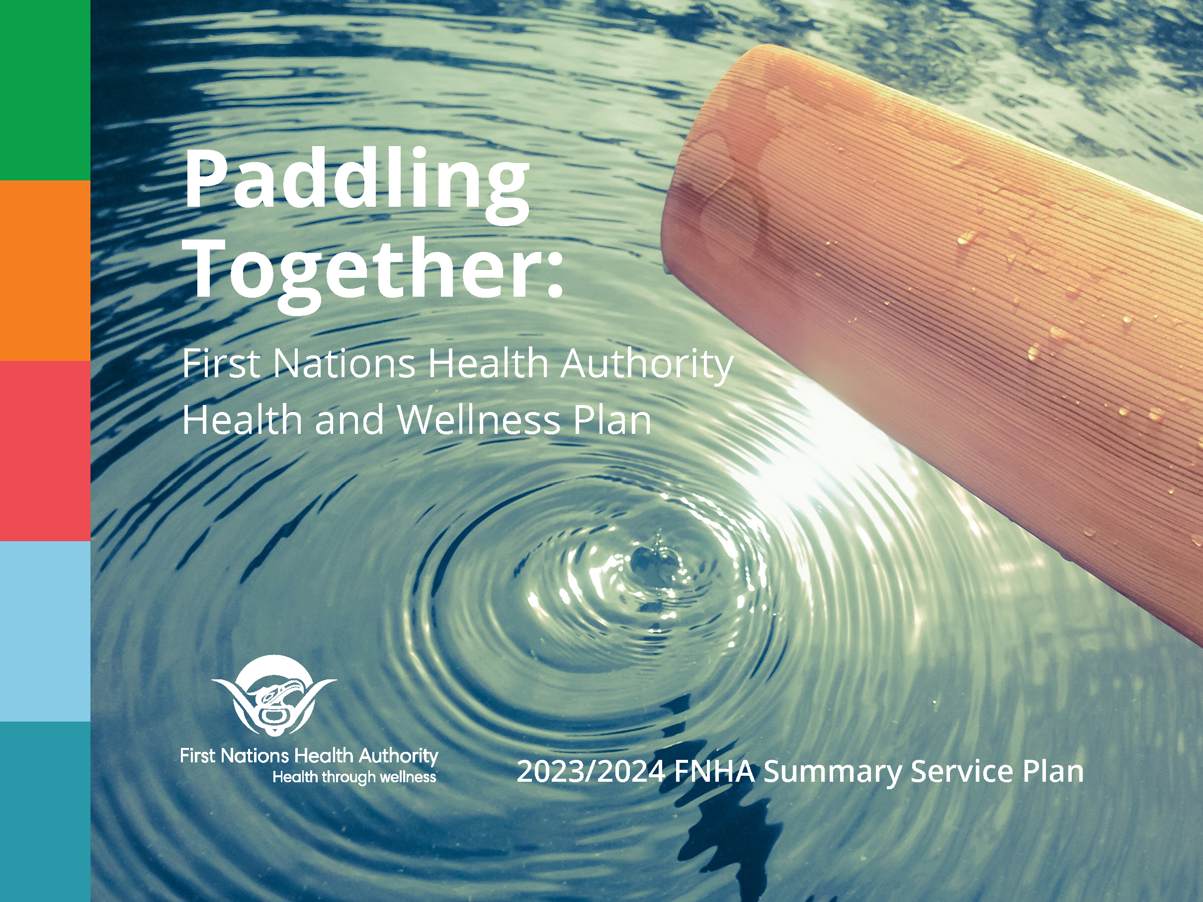 FNHA-Summary-Service-Plan-2023-2024_Page_01.png