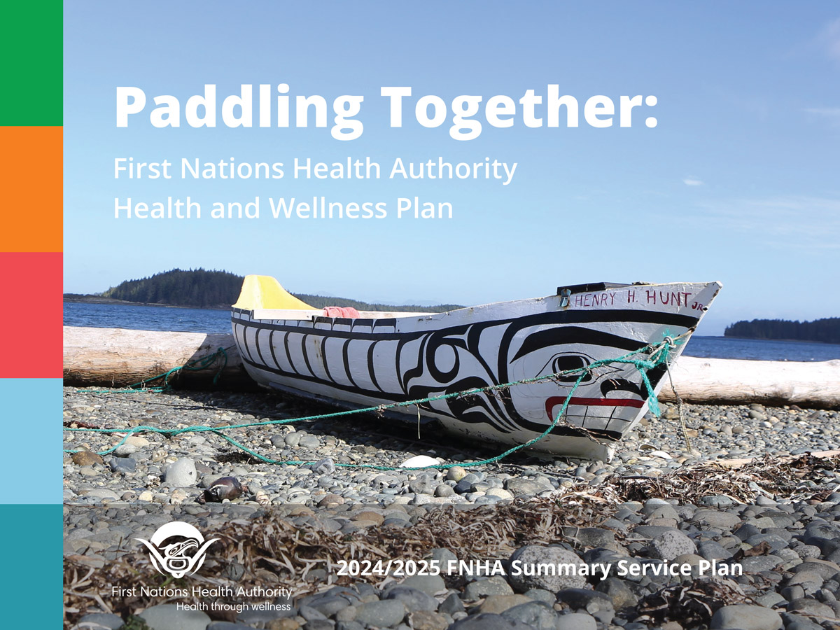 FNHA-Summary-Service-Plan-2024-2025-Cover.jpg