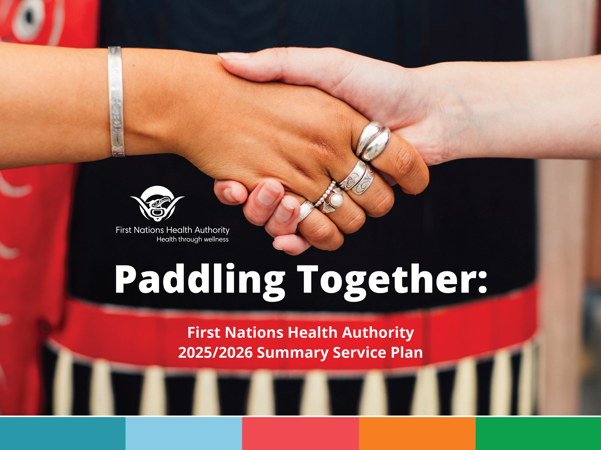 FNHA-Summary-Service-Plan-2025-2026-Cover.jpg