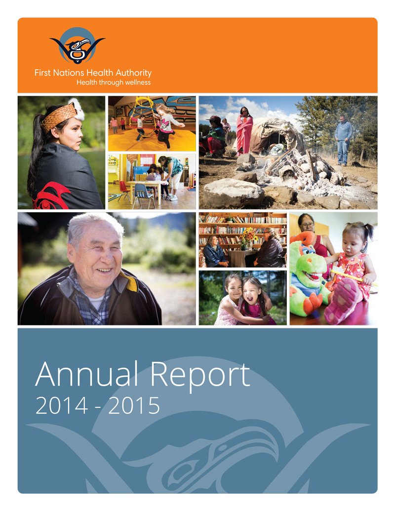 FNHA-Annual-Report-2014-2015.jpg