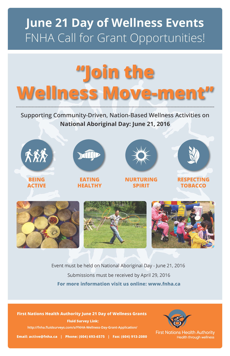 FNHA-2016-Day-Of-Wellness-Poster.jpg