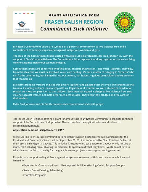 FNHA-Fraser-Salish-Commitment-Stick-Initiative-Grant-Application-Form-2017.jpg