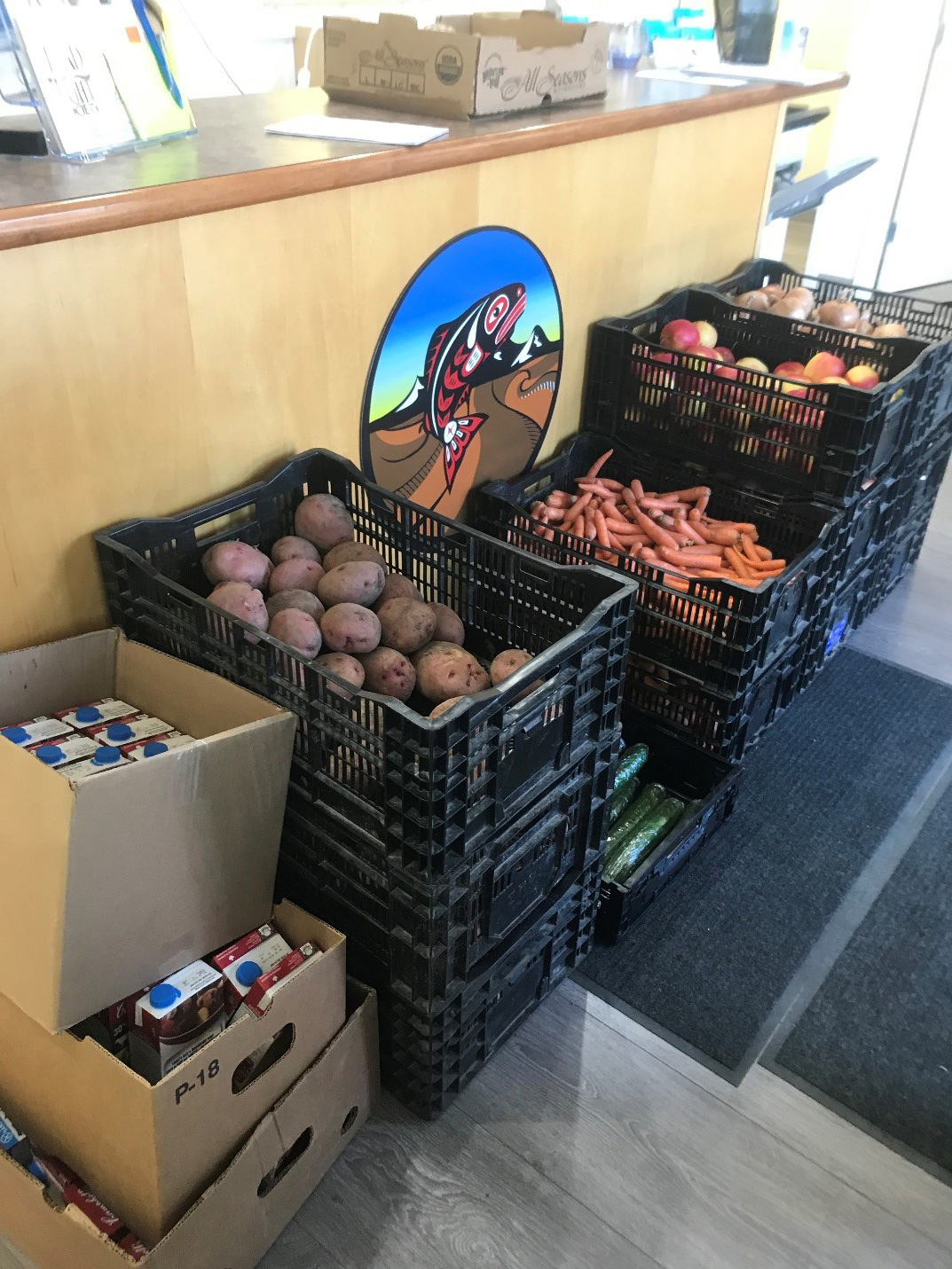FNHA-Winter-Wellness-2019-Yale-First-Nation.jpg