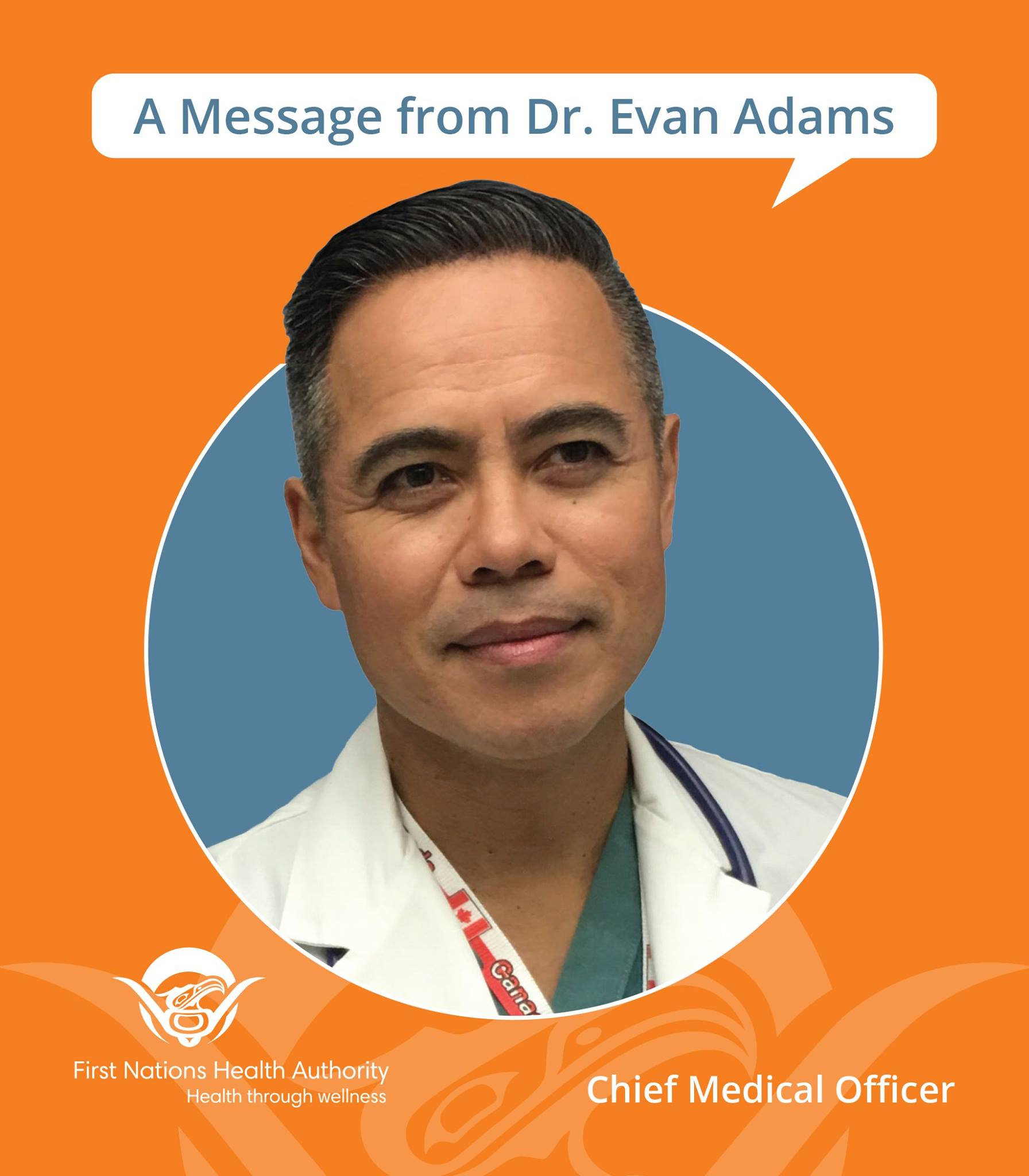 A-Message-From-Dr-Evan-Adams.jpg