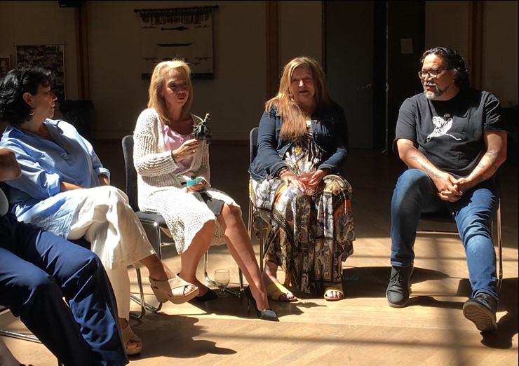 HSO-Technical-Committee.jpg