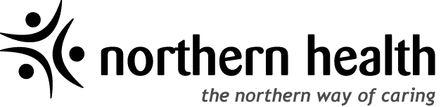 Northern-Health.png