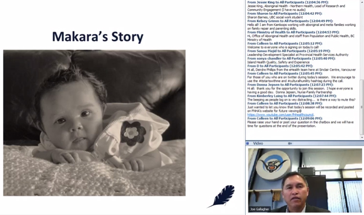FNHA-Cultural-Humility-Webinar-1-Makara.jpg