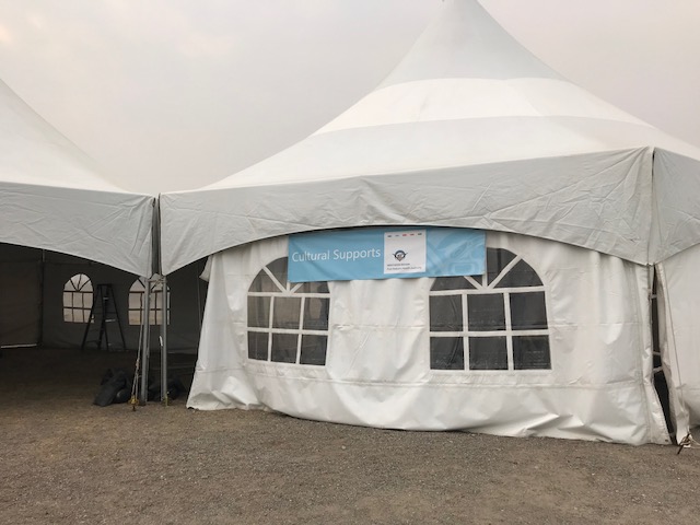 FNHA-Cultural-Support-Tent-August-2018.jpg