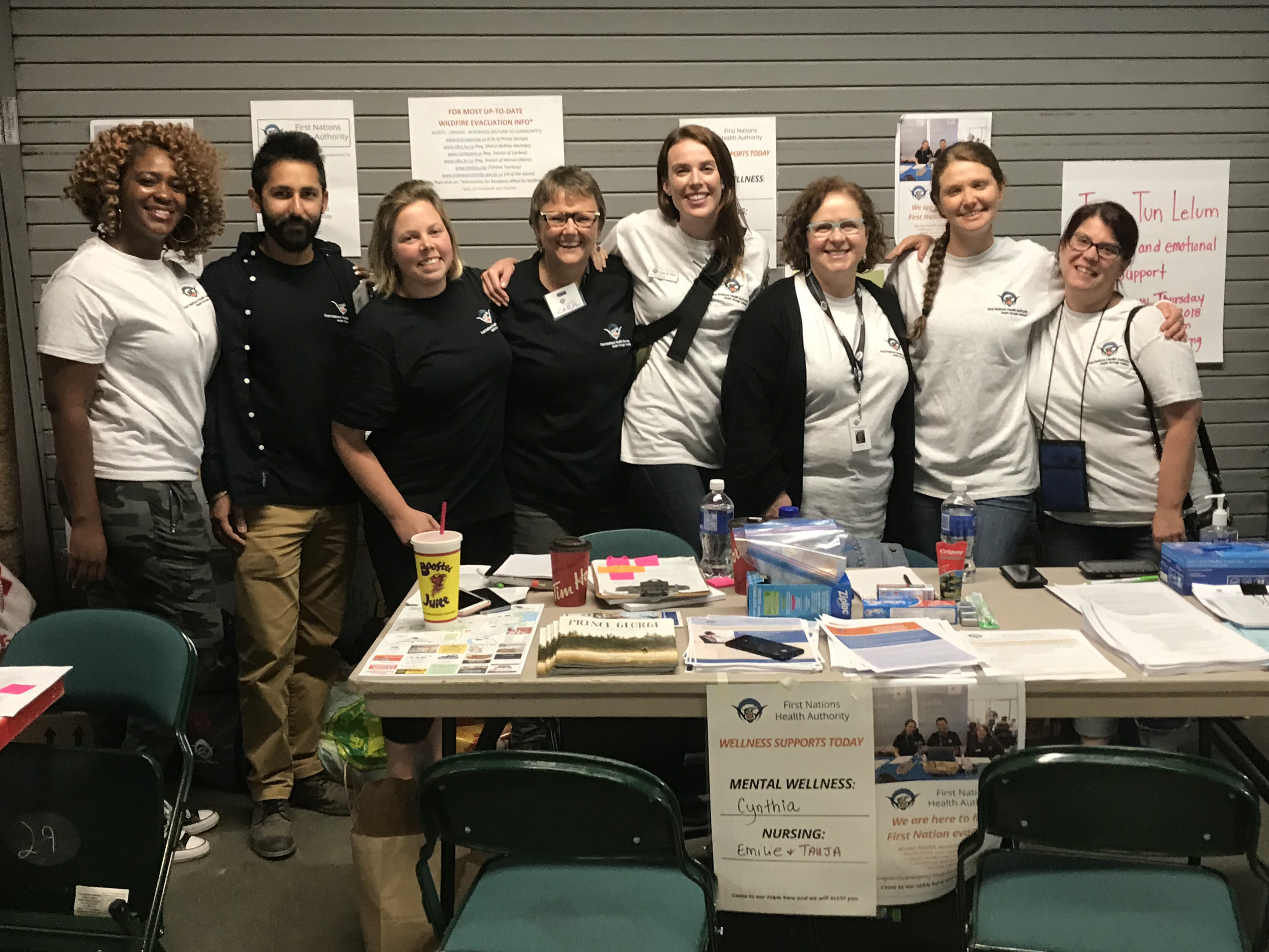FNHA-Northern-Staff-at-Prince-George-Evacuation-Centre-2018-1.jpg