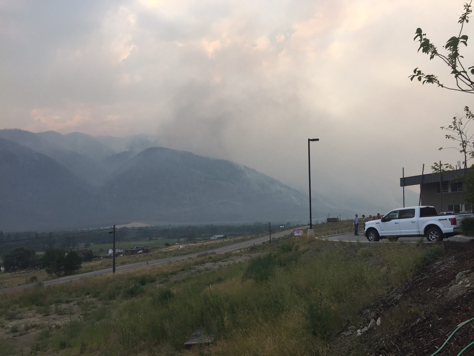 LSIB-Wildfire-Smoke.JPG