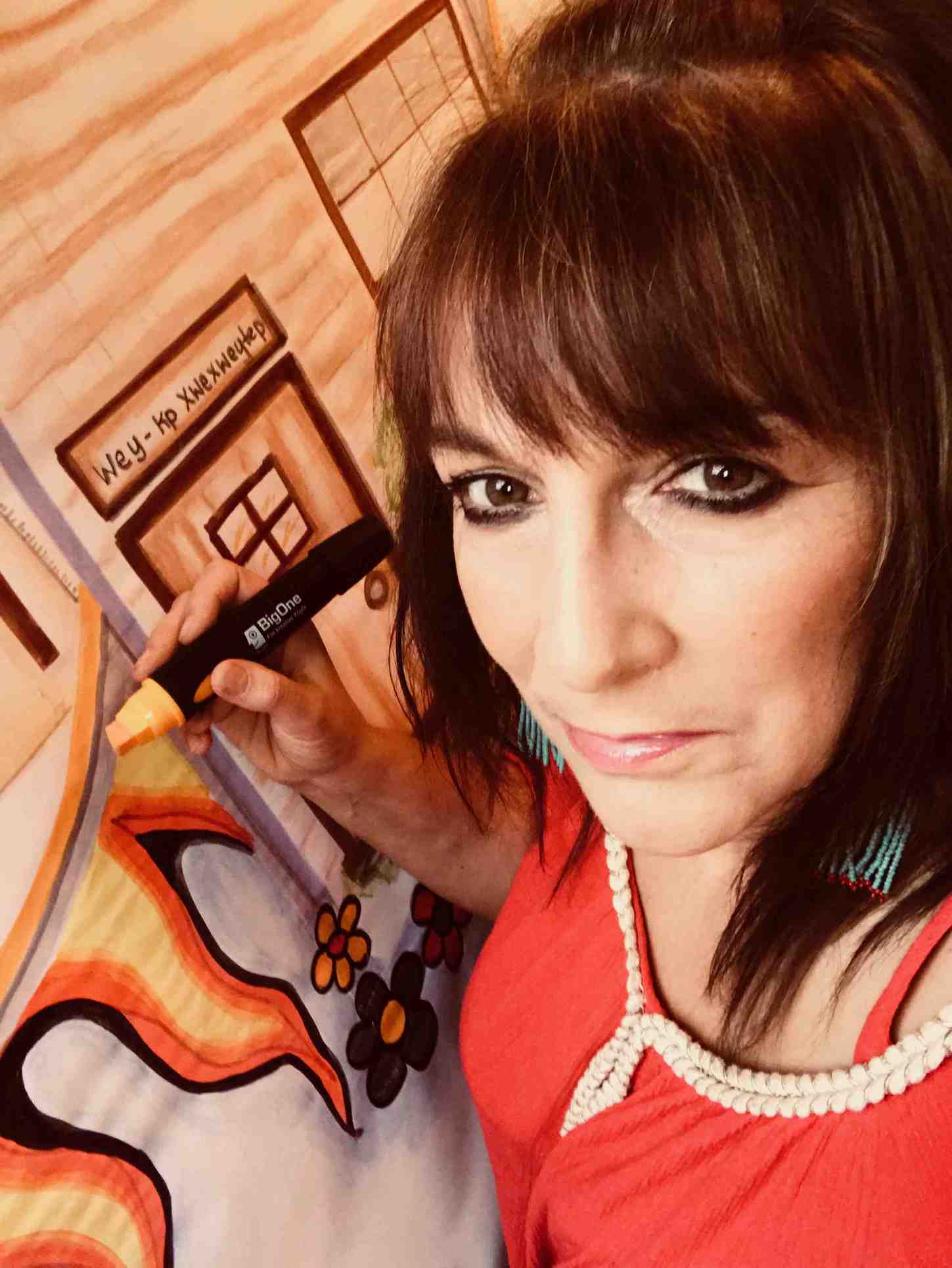 2019.03_KBI Shawna_Duncan.jpg