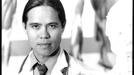 Dr-Evan-Adams-1.jpg