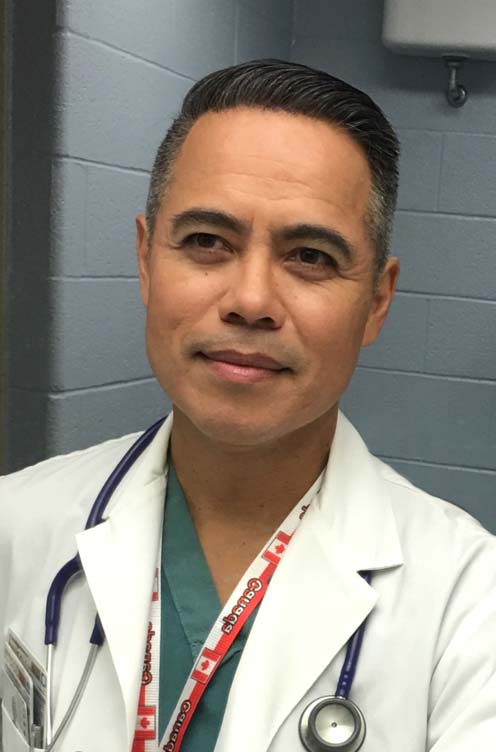 Dr-Evan-Adams-3.jpg