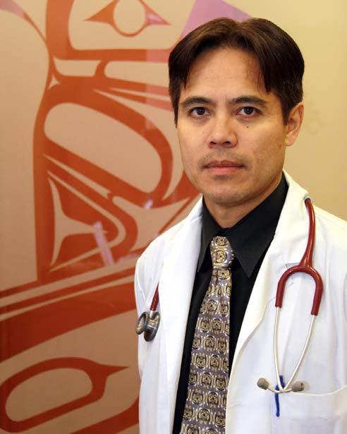 Dr-Evan-Adams-7.jpg
