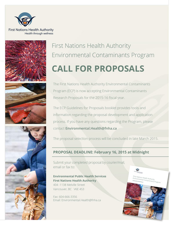 FNHA-ECP-2015-16-Call-Poster.jpg