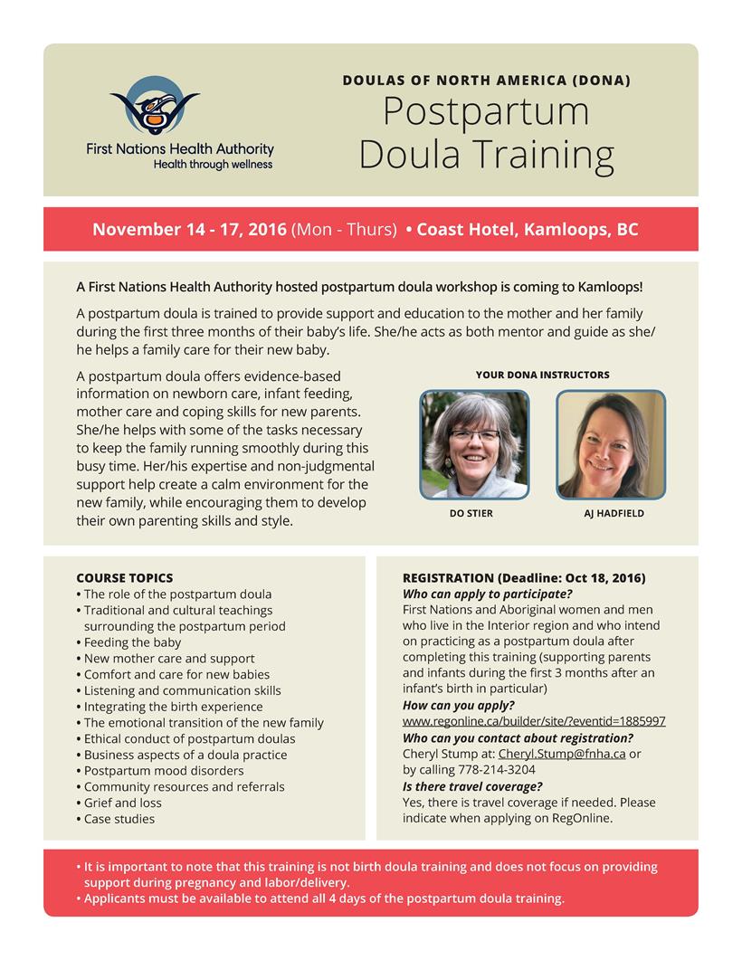 FNHA-Hosted-Postpartum-Doula-Workshop.jpg