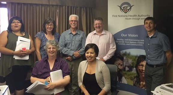 Dease-River-Project-Advisory-Committee.jpg