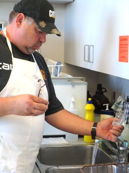 FNHA-EHO-Story-2.jpg