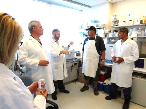 First-Nations-Water-Monitoring-Training-1.jpg