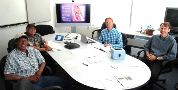 First-Nations-Water-Monitoring-Training-2.jpg