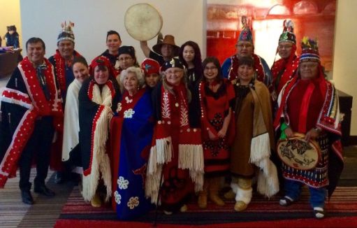 Gathering-Wisdom-VII-North.jpg