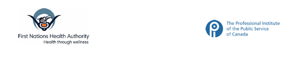 FNHA-PIPSC-Header.jpg