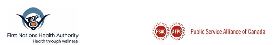 FNHA-PSAC-Header.JPG
