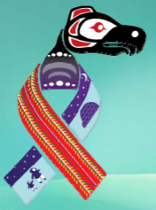 CancerImage.PNG