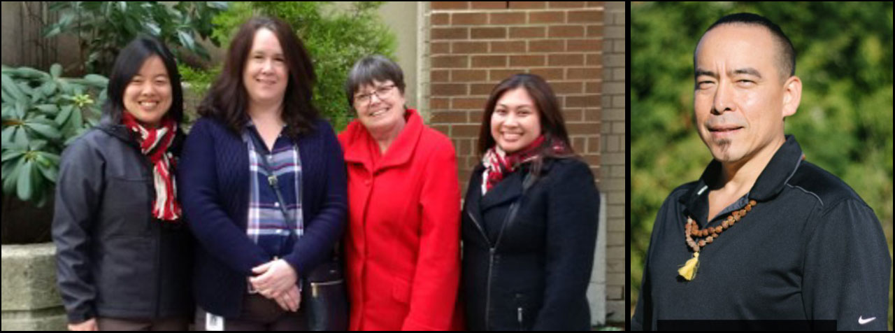 FNHA-Panorama-Team.jpg