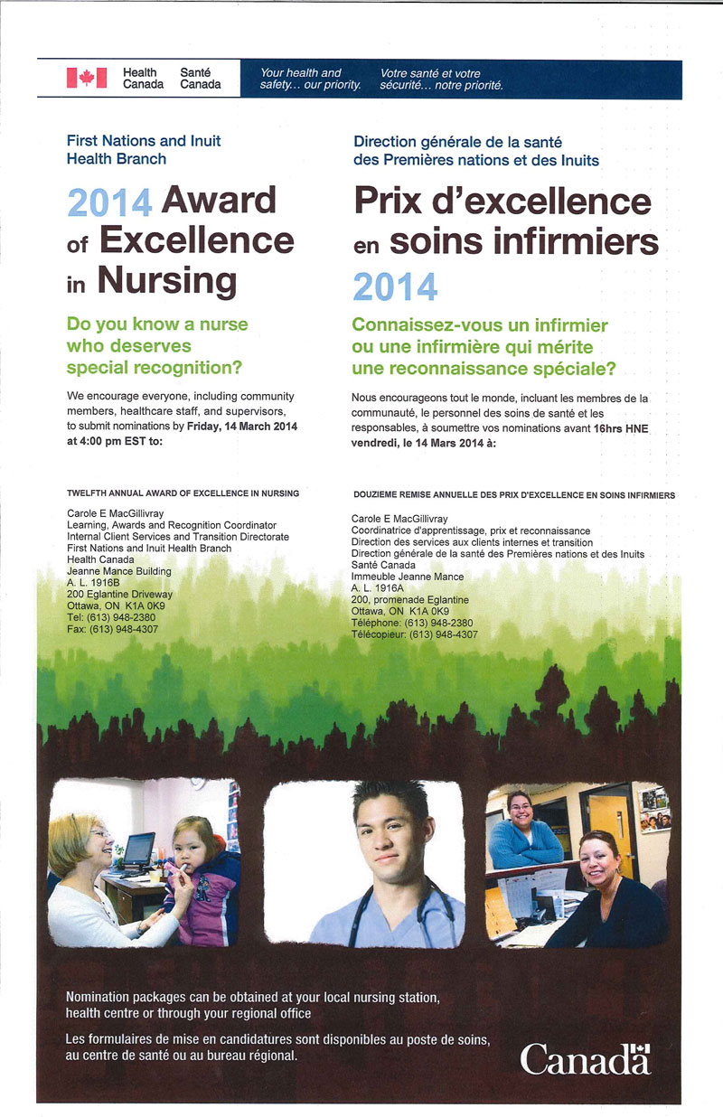 HC_Nursing_Nominations_Poster.jpg