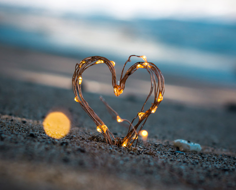 heart.jpg