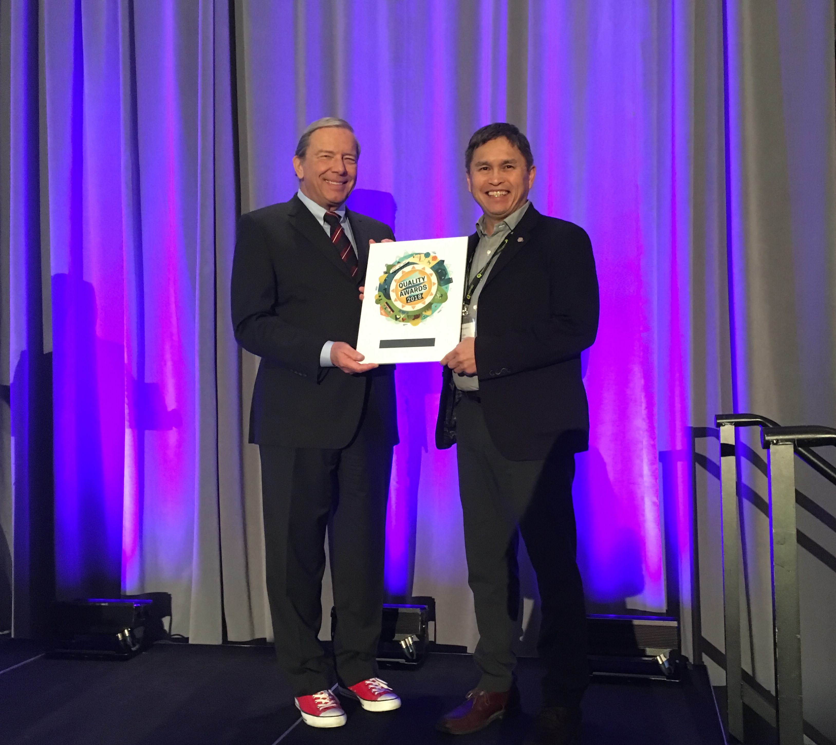 FNHA-Leadership-in-Quality-Award-2018.jpg
