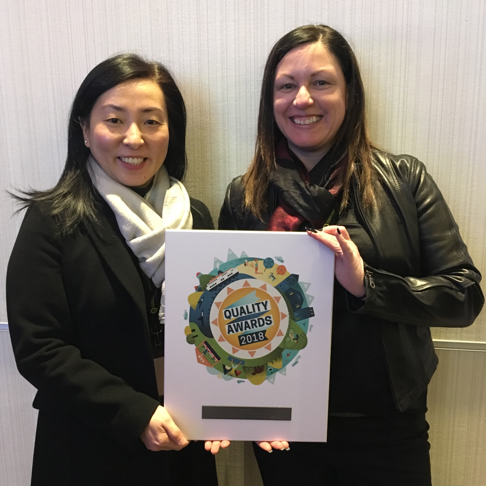 FNHA-Staying-Health-Quality-Award-2018.JPG