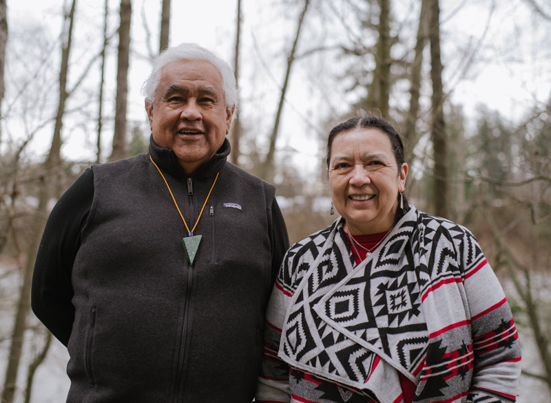 FNHA-Knowledge-Keepers.jpg