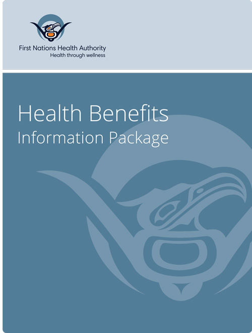 FNHA_HB_InfoPackage_Aug2014.jpg