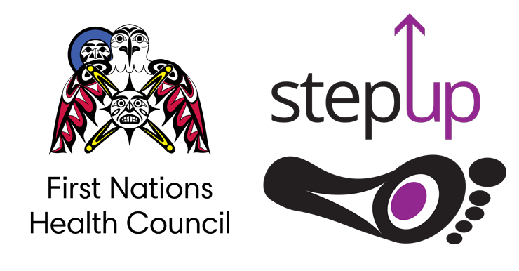 FNHC-Step-up-Logo.png