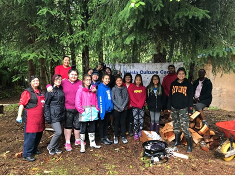 Haisla-Nation-Culture-Camp.jpg