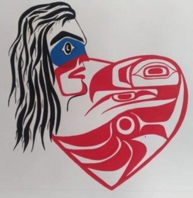 FNHA-Food-is-Medicine-Healthy-Eating-Challenge-Community-Spotlight-Heiltsuk-Nation-6.png