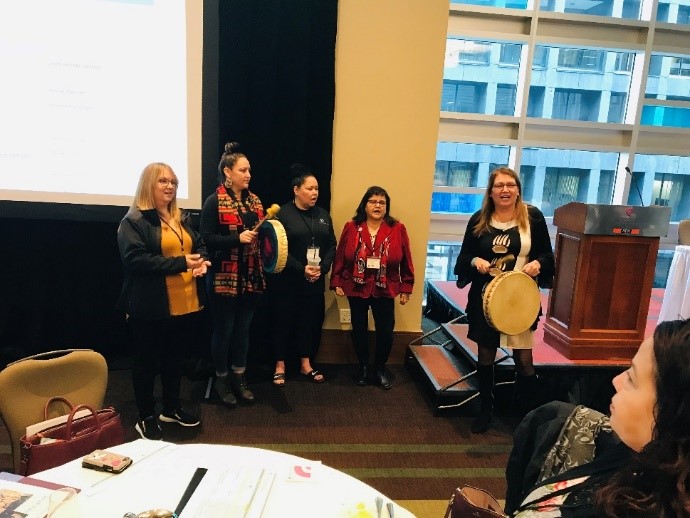 FNHA-Vancouver-Coastal-Caucus-Fall-2018-1.jpg