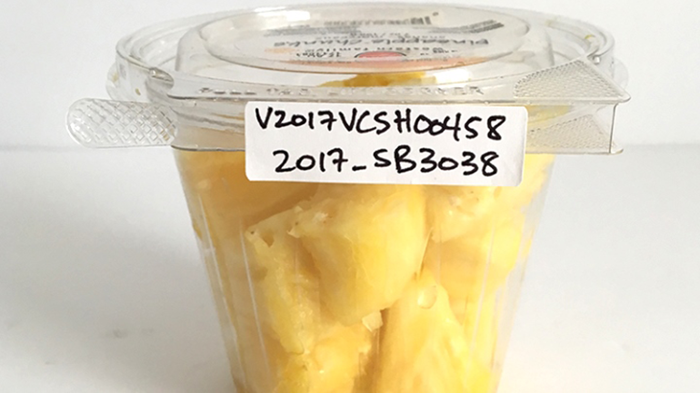 Pineapple-Chunks-Hep-A.png