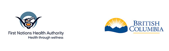 FNHA-BC-Logo-header.jpg