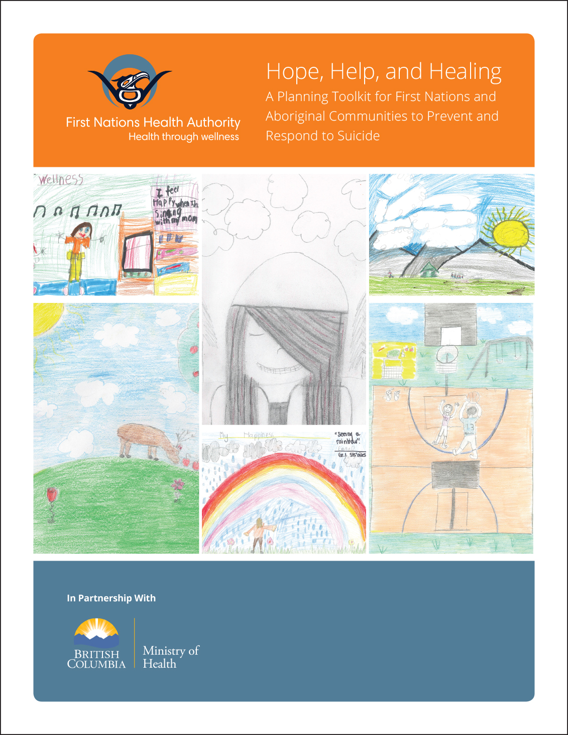 FNHA-Hope-Help-Healing-Suicide-Prevention-Toolkit.jpg