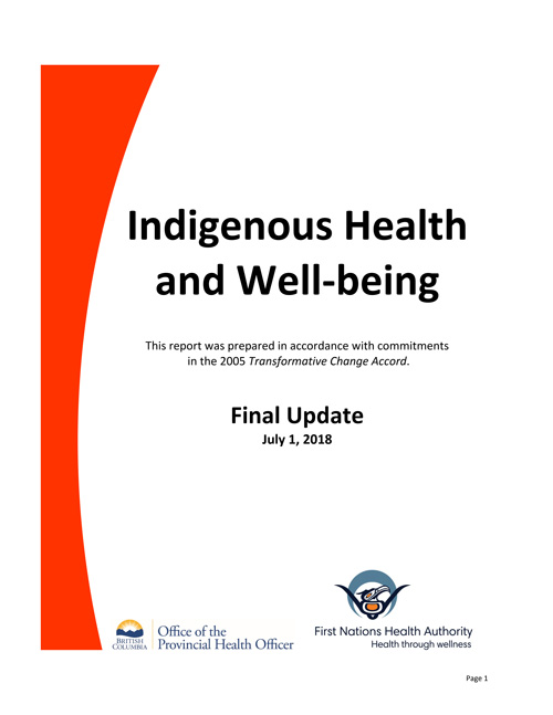 FNHA-PHO-Indigenous-Health-and-Well-Being-Report-Cover.jpg