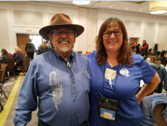 FNHA-Interior-Fall-Caucus-2018-1.jpg