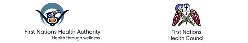 FNHA-FNHC-Header.jpg