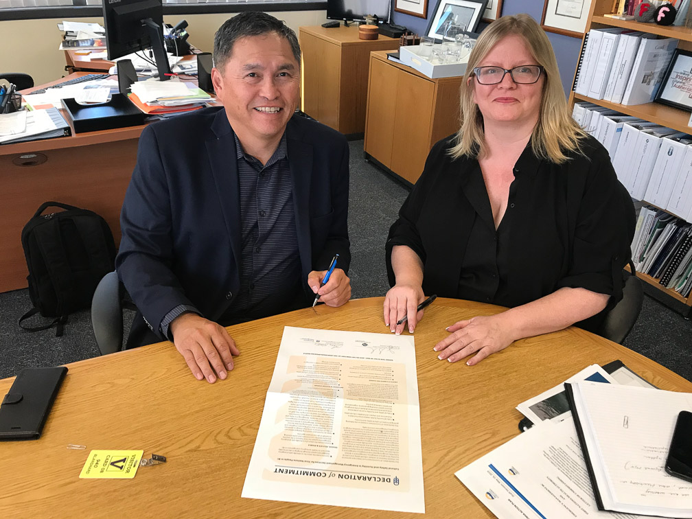 FNHA-EMBC-Signing.jpg