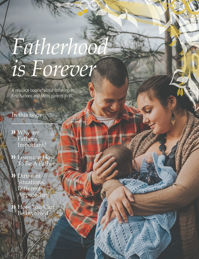 Fatherhood-is-Forever-Cover-2019.jpg