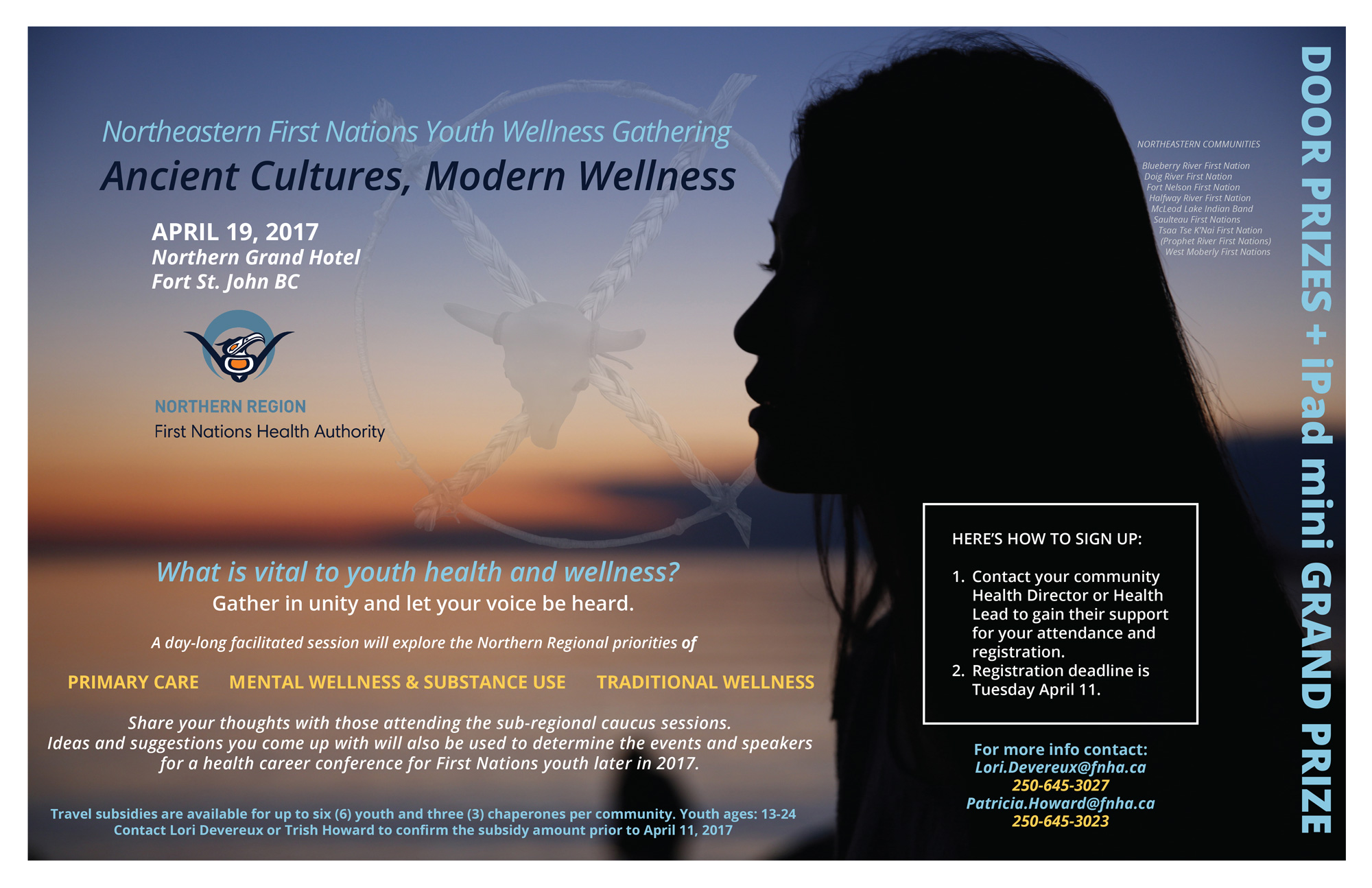 FNHA-Northeastern-Youth-Wellness-Gathering-April-2017.jpg