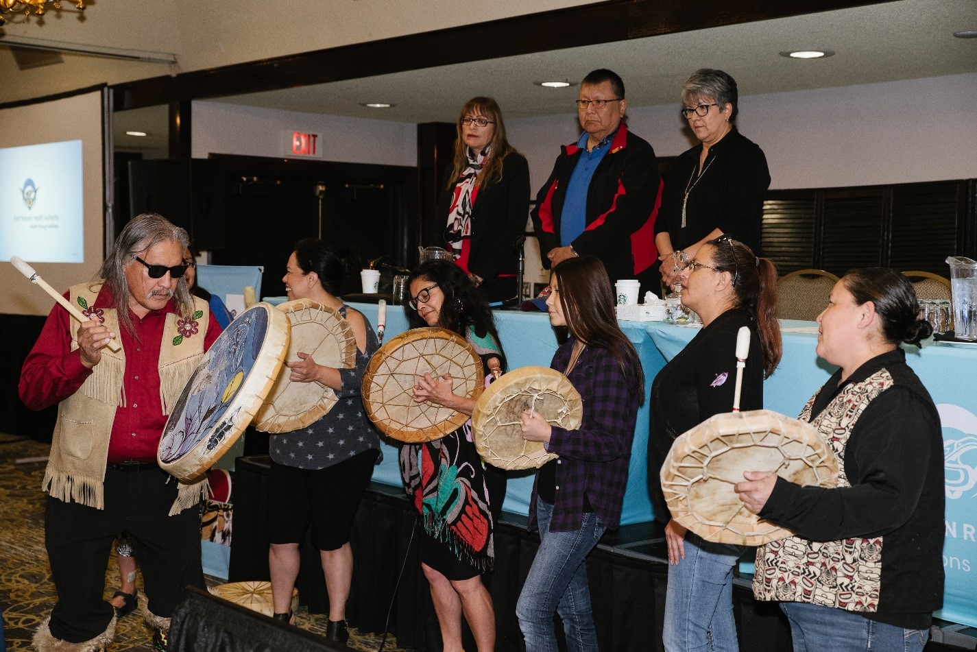 FNHA-Northern-Spring-Governance-Caucus-2019-1.jpg